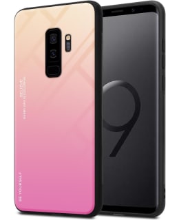 CAD 151888 SG S9+ SUOJAKUORI Main Image