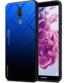 CAD 151889 HW MATE 10LITE SUOJAKUORI Main Image