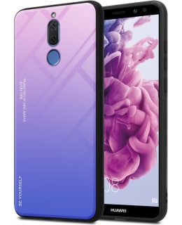 CAD 151890 HUAWEI MATE 10LITE SUOJAKUORI Main Image