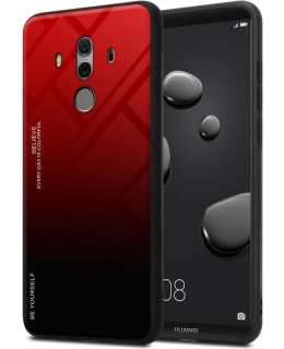 CAD 151897 HUAWEI MATE 10PRO SUOJAKUORI Main Image