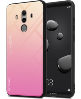 CAD 151898 HUAWEI MATE 10PRO SUOJAKUORI Main Image