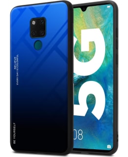 CAD 151899 HUAWEI MATE 20 SUOJAKUORI Main Image