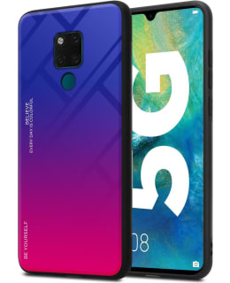 CAD 151901 HUAWEI MATE 20 SUOJAKUORI Main Image