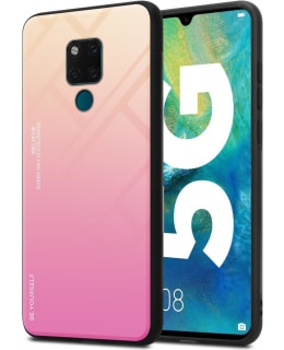 CAD 151903 HUAWEI MATE 20 SUOJAKUORI Main Image