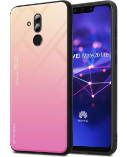 CAD 151908 HUAWEI MATE 20LITE SUOJAKUORI Main Image