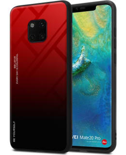 CAD 151912 HUAWEI MATE 20 PRO SUOJAKUORI Main Image