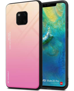 CAD 151913 HUAWEI MATE 20PRO SUOJAKUORI Main Image