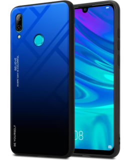 CAD 151919 HONOR 10LITE/HW P SMART KUORI Main Image