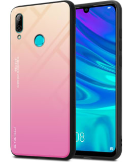 CAD 151923 HR 10LITE/HW PSMART SUOJAKUOR Main Image