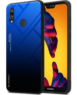 CAD 151929 HUAWEI P20LITE/NOVA3E SUOJAKU Main Image