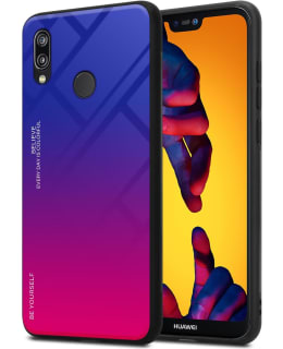 CAD 151931 HUAWEI P20LITE/NOVA3E SUOJAKU Main Image