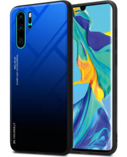 CAD 151949 HUAWEI P30PRO SUOJAKUORI Main Image