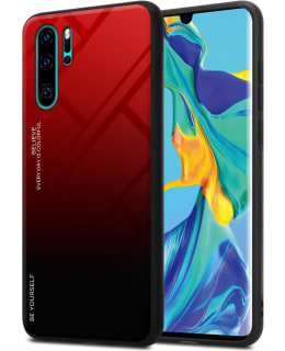 CAD 151952 HW P30 PRO SUOJAKUORI Main Image