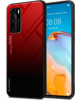 CAD 151957 HW P40 SUOJAKUORI Main Image