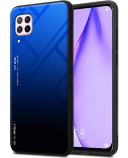 CAD 151959 HW NOVA 6SE/7I/P40LITE SKUORI Main Image