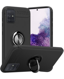 CAD 152007 SG A71 5G SUOJAKUORI Main Image