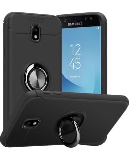 CAD 152015 SG J7 2017 SUOJAKUORI Main Image