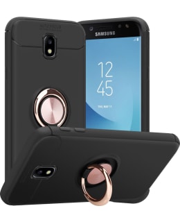 CAD 15 SAMSUNG J7 SUOJAKUORI Main Image