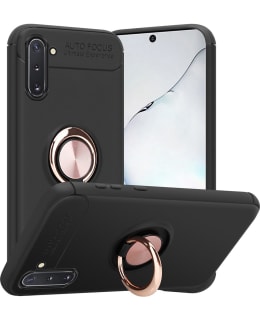 CAD 152018 SAMSUNG NOTE 10 SUOJAKUORI Main Image