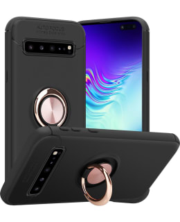 CAD 152030 SG S10 5G SUOJAKUORI Main Image