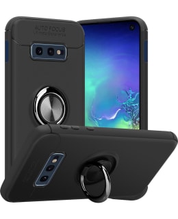 CAD 152033 SAMSUNG S10E SUOJAKUORI Main Image
