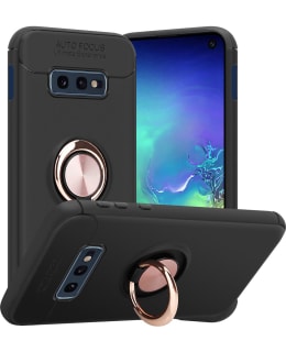 CAD 152034 SAMSUNG S10E SUOJAKUORI Main Image