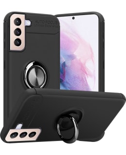 CAD 152039 SAMSUNG S21+ SUOJAKUORI Main Image