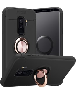 CAD 152050 SAMSUNG  S9+ SUOJAKUORI Main Image
