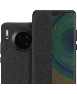 CAD 152063 HW MATE30 SUOJAKUORI Main Image