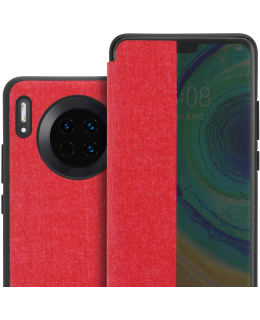 CAD 152065 HUAWEI MATE 30 SUOJAKUORI Main Image