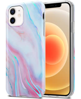 CAD 152106 IPHONE 12/12 PRO SUOJAKUORI Main Image