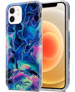CAD 152107 IPHONE 12/12PRO SUOJAKUORI Main Image