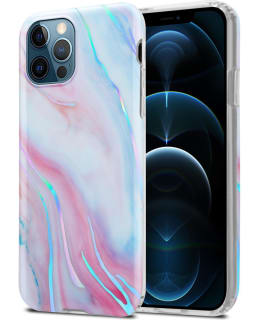 CAD 152115 IPHONE 12PROMAX SUOJAKUORI Main Image