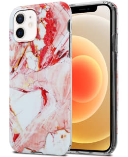 CAD 152118 IPHONE 12PRO MAX SUOJAKUORI Main Image