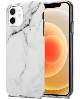 CAD 152121 IPHONE 12 PRO MAX SUOJAKUORI Main Image