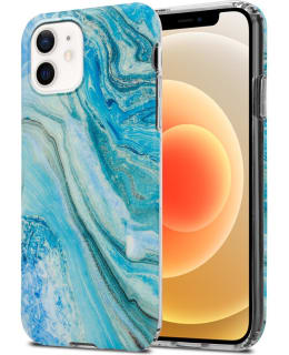 CAD 152123 IPHONE 12PROMAX SUOJAKUORI Main Image