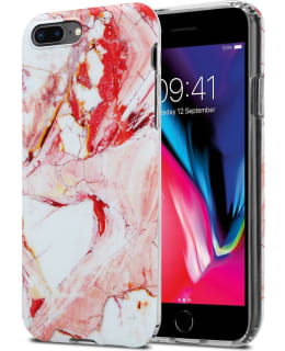CAD 152136 IPHONE 7+/7S+/8+ SUOJAKUORI Main Image