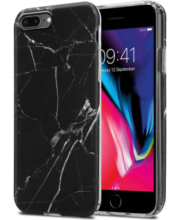CAD 152138 IPHONE 7+/7S+/8+ SUOJAKUORI Main Image