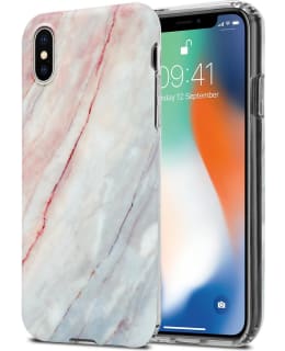 CAD 152146 IP X/XS SUOJAKUORI Main Image