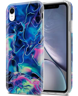 CAD 152152 IPHONE XR SUOJAKUORI Main Image