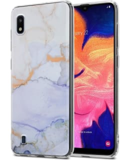 CAD 152172 SG A10/M10 SUOJAKUORI Main Image