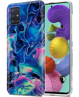 CAD 152199 SG A51 4G/M40S SUOJAKUORI Main Image