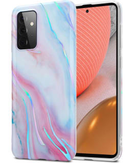 CAD 152215 SAMSUNG A72/SUOJAKUORI Main Image