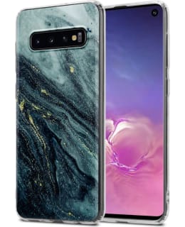 CAD 152242 SAMSUNG S10 SUOJAKUORI Main Image