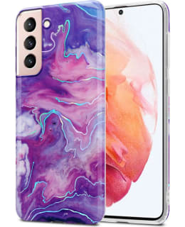 CAD 152285 SG S21 5G SUOJAKUORI Main Image