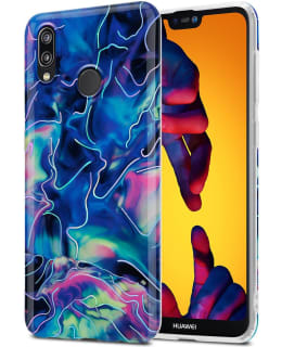 CAD 152320 HW P20LITE/NOVA 3E SKUORI Main Image