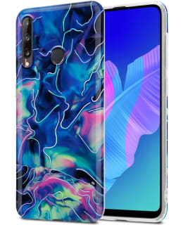 CAD 152338 HW P40LITE E SUOJAKUORI Main Image