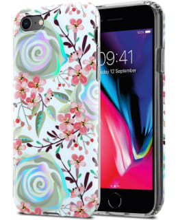 CAD 152346 IP 7/7S/8/SE SUOJAKUORI Main Image