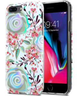 CAD 152350 IPHONE 7+/7S+/8+ SUOJAKUORI Main Image