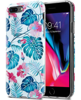 CAD 152353 IPHONE 7+/7S+/8+ SUOJAKUORI Main Image
